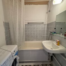 Квартира 45 м², 1-комнатная - изображение 4