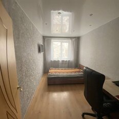 Квартира 59,1 м², 3-комнатная - изображение 4
