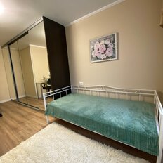 Квартира 45 м², 2-комнатная - изображение 5