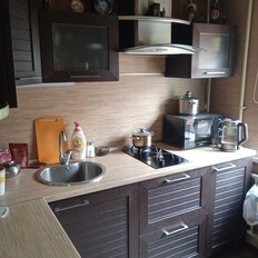Квартира 31,4 м², 1-комнатная - изображение 2