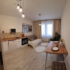 Квартира 47 м², 2-комнатная - изображение 1