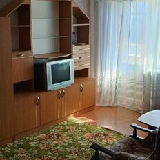 Квартира 31 м², 1-комнатная - изображение 1