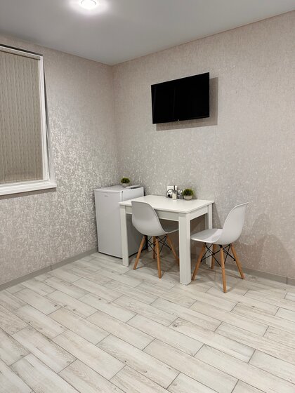 50 м², помещение свободного назначения 72 500 ₽ в месяц - изображение 29