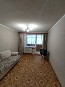 24 м², квартира-студия 3 600 000 ₽ - изображение 12