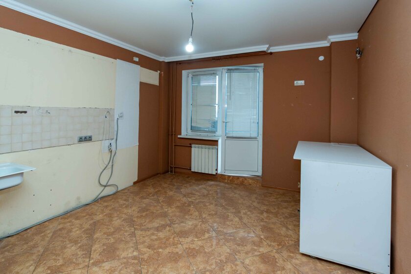 97 м², 4-комнатная квартира 8 690 000 ₽ - изображение 43