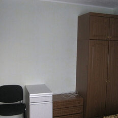 Квартира 70 м², 3-комнатная - изображение 2