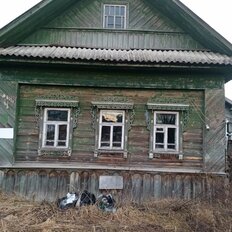 дом + 10 соток, участок - изображение 1