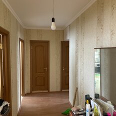Квартира 50,3 м², 2-комнатная - изображение 5