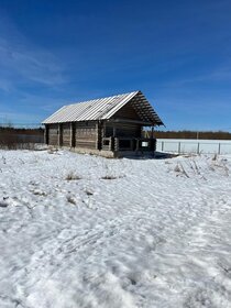 144,3 м² дом, 13 соток участок 5 000 000 ₽ - изображение 45