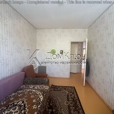 дом + 14 соток, участок - изображение 4