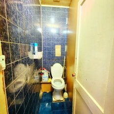 Квартира 76 м², 3-комнатная - изображение 2
