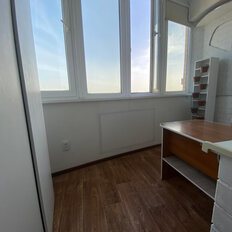 Квартира 54 м², 2-комнатная - изображение 1