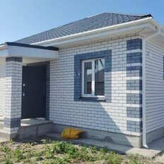 дом + 6 соток, участок - изображение 2