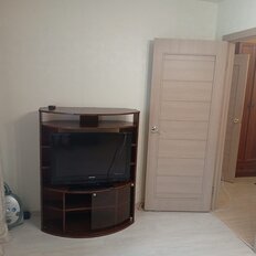 Квартира 36 м², 1-комнатная - изображение 1