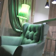 Квартира 71 м², 2-комнатная - изображение 5