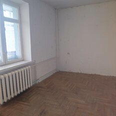 Квартира 50,5 м², 2-комнатная - изображение 3