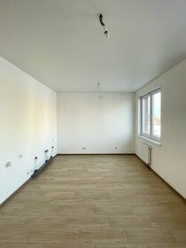 Купить квартиру с высокими потолками и с ремонтом в Тейково - изображение 3