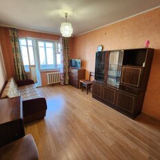 Квартира 33,1 м², 1-комнатная - изображение 2