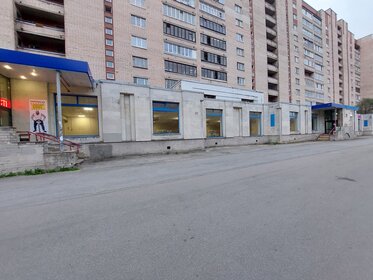 284 м², торговое помещение 738 400 ₽ в месяц - изображение 8