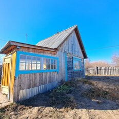 дом + 6,3 сотки, участок - изображение 4