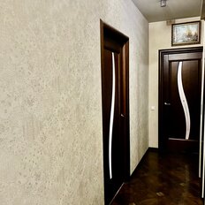 Квартира 65 м², 2-комнатная - изображение 3