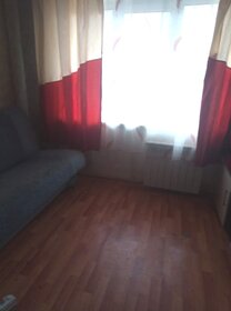 14 м², квартира-студия 12 000 ₽ в месяц - изображение 43