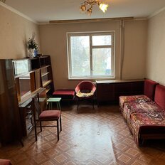 Квартира 57,2 м², 3-комнатная - изображение 2