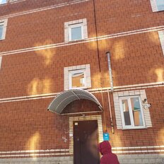 Квартира 31,9 м², студия - изображение 3
