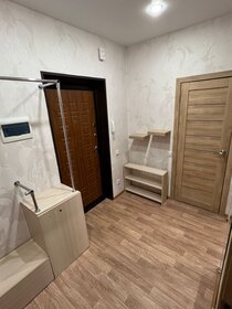 24 м², 1-комнатная квартира 15 000 ₽ в месяц - изображение 48