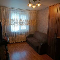 Квартира 51 м², 2-комнатная - изображение 5