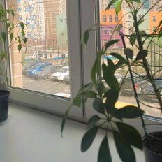 Квартира 37,1 м², 1-комнатная - изображение 5