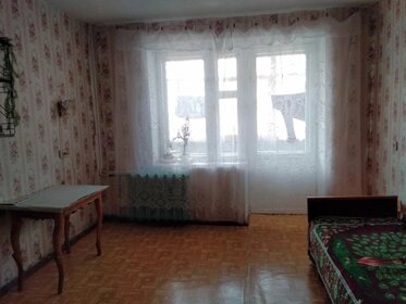 31 м², квартира-студия 15 000 ₽ в месяц - изображение 57