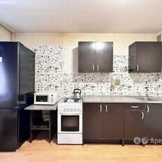 Квартира 78 м², 3-комнатная - изображение 1