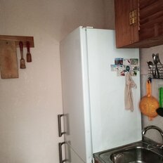 Квартира 42,8 м², 2-комнатная - изображение 3