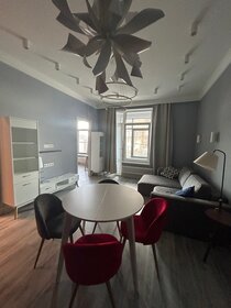 42 м², 2-комнатная квартира 3 000 ₽ в сутки - изображение 23