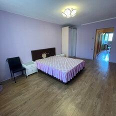 Квартира 75 м², 2-комнатная - изображение 4