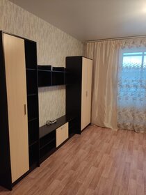 37 м², 1-комнатная квартира 23 000 ₽ в месяц - изображение 10