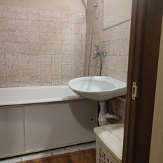 Квартира 40 м², 1-комнатная - изображение 5