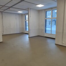 140,9 м², офис - изображение 2