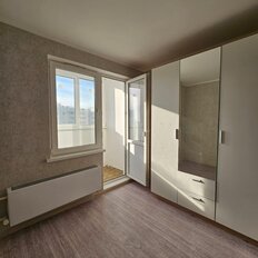 Квартира 64,5 м², 2-комнатная - изображение 5