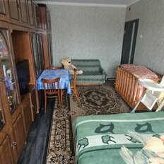 Квартира 71 м², 3-комнатная - изображение 4