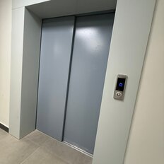 Квартира 55 м², 2-комнатная - изображение 5