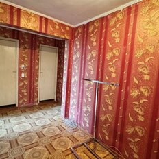 Квартира 50,7 м², 2-комнатная - изображение 3