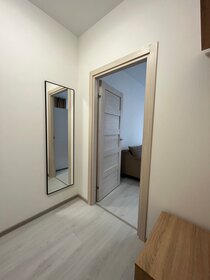 26 м², квартира-студия 23 000 ₽ в месяц - изображение 13