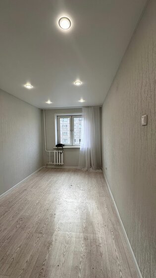 15 м², 1-комнатная квартира 12 000 ₽ в месяц - изображение 50