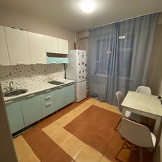 Квартира 65 м², 2-комнатная - изображение 2