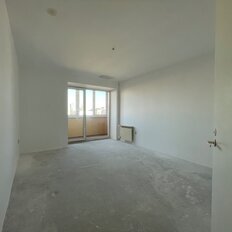Квартира 79,4 м², 3-комнатная - изображение 2