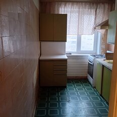 Квартира 64 м², 3-комнатная - изображение 4