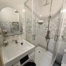 Квартира 20 м², студия - изображение 5