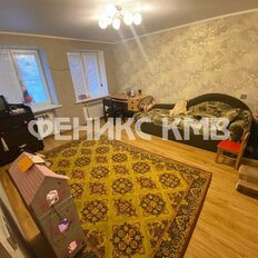 Квартира 43 м², 2-комнатные - изображение 5